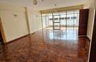 3 Bed Apartment with En Suite at Kilimani - 12