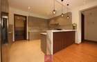 3 Bed Apartment with En Suite at Riverside Drive - 7