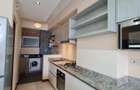 2 Bed Apartment with En Suite in Spring Valley - 4