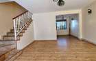 3 Bed Townhouse with En Suite at Wangige - 3