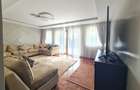 5 Bed House with En Suite at Loresho - 19