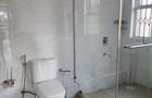 5 Bed Villa with En Suite in Lavington - 5