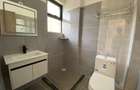 Studio Apartment with En Suite in Lavington - 4