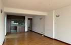 2 Bed Apartment with En Suite in Lavington - 12