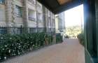 2 Bed Apartment with En Suite at Lower Kabete - 2