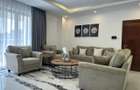 Serviced 3 Bed Apartment with En Suite in Kileleshwa - 11
