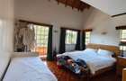 5 Bed House with En Suite at Lower Kabete - 7