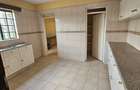 3 Bed Apartment with En Suite at Lavington - 5