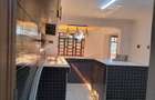 4 Bed House with En Suite in Kikuyu Town - 5