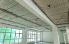 Office with Lift in Kilimani - 15