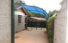 4 Bed House at Muthiga North - 10