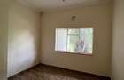 Commercial Property with Service Charge Included in Lavington - 5