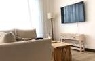 Furnished 2 Bed Apartment with En Suite in Rosslyn - 6