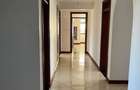 4 Bed Apartment with En Suite in Parklands - 3