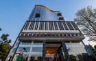 4,000 ft² Office in Westlands Area - 1