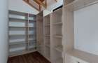 1 Bed House with En Suite in Spring Valley - 5