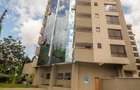 2 Bed Apartment with En Suite at Kilimani - 1