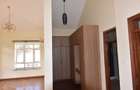5 Bed Villa with En Suite in Lavington - 8