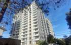 4 Bed Apartment with En Suite at Githunguri Road - 1