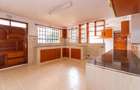 4 Bed House with En Suite at Muthaiga North - 6