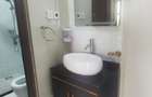 Serviced 2 Bed Apartment with En Suite at Marurui Road - 16