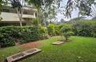 4 Bed Townhouse with En Suite at Peponi Road - 2