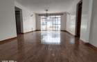 3 Bed Apartment with En Suite at Off Rhapta Road - 12