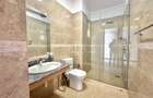 2 Bed Apartment with En Suite in Kileleshwa - 11