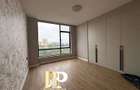 3 Bed Apartment with En Suite in Brookside - 2