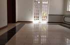 Commercial Property with Parking at Gichugu Road - 14