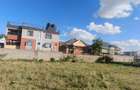 Residential Land at Kamakis Bypass/Green Valley Estate - 4