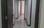 3 Bed Apartment with En Suite in General Mathenge - 5