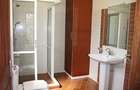 3 Bed Apartment with En Suite in Lavington - 4