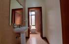 5 Bed House with En Suite at Runda Mumwe - 13