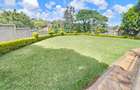 5 Bed House with En Suite in Gigiri - 18