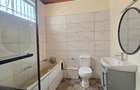 4 Bed Villa with En Suite at Laikipia Road - 3