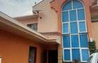 4 Bed Townhouse with En Suite in Langata - 1