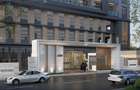 1 Bed Apartment with En Suite in Kileleshwa - 6