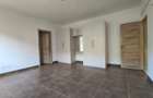 3 Bed Apartment with En Suite in Westlands Area - 4