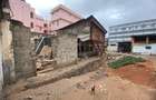 Land in Ngara - 4
