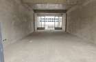 840 ft² Shop with Parking in Karen - 5