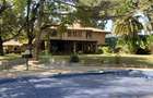 5 Bed Townhouse with En Suite in Runda - 5