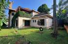 4 Bed Townhouse with En Suite in Kiambu Road - 9