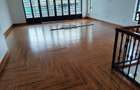 4 Bed Townhouse with En Suite at Runda - 11