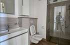 Serviced 3 Bed Apartment with En Suite in Westlands Area - 11