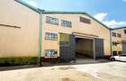 Warehouse in Juja - 8