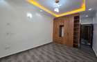 3 Bed House with En Suite at Kimbo - 10