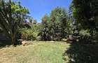 Land at Riara Riara - 9