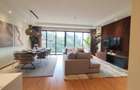 3 Bed Apartment with Staff Quarters in Riverside - 5