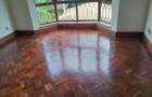 5 Bed Townhouse with En Suite in Runda - 12